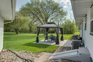 6894 150th Ave N, Felton, MN 56536 - Photo 20