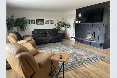 6894 150th Avenue N, Felton, MN 56536 - Photo 22