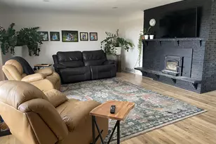 6894 150th Ave N, Felton, MN 56536 - Photo 22