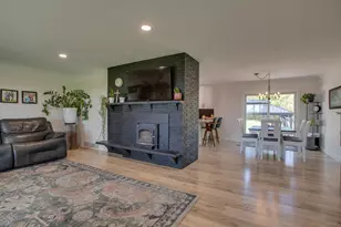 6894 150th Ave N, Felton, MN 56536 - Photo 30