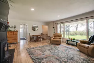 6894 150th Ave N, Felton, MN 56536 - Photo 28