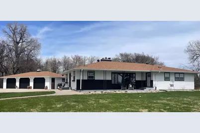 6894 150th Avenue N, Felton, MN 56536 - Photo 1