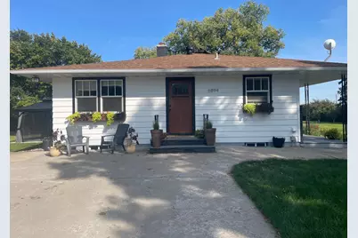 6894 150th Avenue N, Felton, MN 56536 - Photo 34