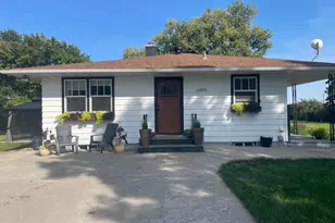 6894 150th Ave N, Felton, MN 56536 - Photo 34