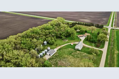 6894 150th Avenue N, Felton, MN 56536 - Photo 1