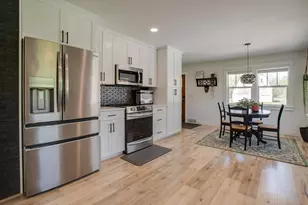 6894 150th Ave N, Felton, MN 56536 - Photo 34