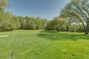 6894 150th Ave N, Felton, MN 56536 - Photo 20