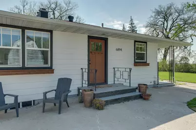 6894 150th Avenue N, Felton, MN 56536 - Photo 8