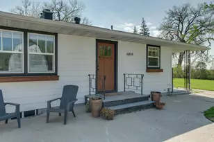 6894 150th Ave N, Felton, MN 56536 - Photo 8