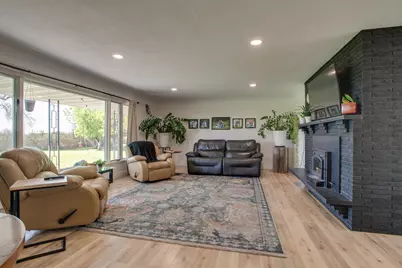 6894 150th Avenue N, Felton, MN 56536 - Photo 26