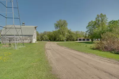6894 150th Avenue N, Felton, MN 56536 - Photo 26