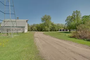 6894 150th Ave N, Felton, MN 56536 - Photo 26