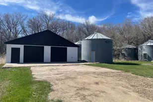 6894 150th Ave N, Felton, MN 56536 - Photo 2