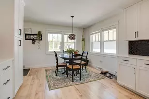 6894 150th Ave N, Felton, MN 56536 - Photo 36
