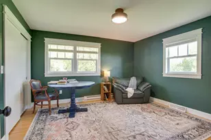 6894 150th Ave N, Felton, MN 56536 - Photo 44