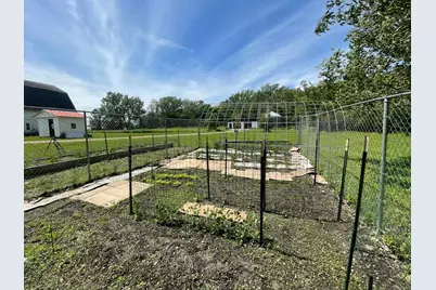 6894 150th Avenue N, Felton, MN 56536 - Photo 26