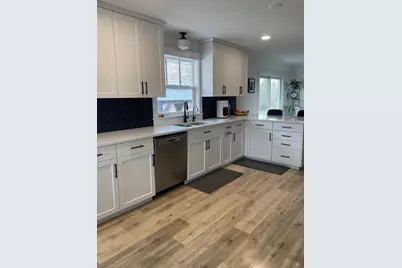 6894 150th Avenue N, Felton, MN 56536 - Photo 8
