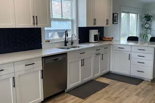 6894 150th Ave N, Felton, MN 56536 - Photo 8