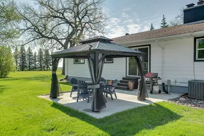 6894 150th Avenue N, Felton, MN 56536 - Photo 14