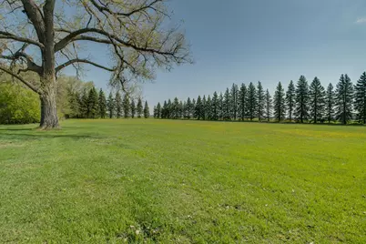 6894 150th Avenue N, Felton, MN 56536 - Photo 18