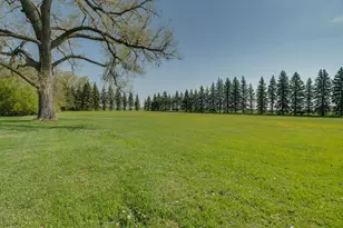 6894 150th Ave N, Felton, MN 56536 - Photo 18