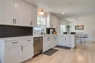 6894 150th Ave N, Felton, MN 56536 - Photo 32