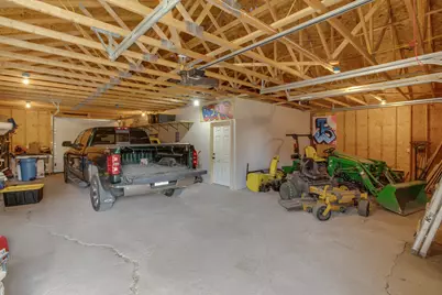6894 150th Avenue N, Felton, MN 56536 - Photo 22