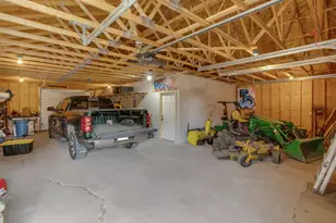 6894 150th Ave N, Felton, MN 56536 - Photo 22