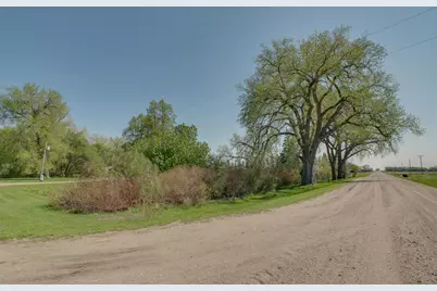 6894 150th Avenue N, Felton, MN 56536 - Photo 24