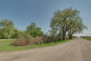 6894 150th Ave N, Felton, MN 56536 - Photo 24