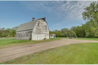 6894 150th Avenue N, Felton, MN 56536 - Photo 16