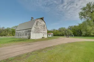 6894 150th Ave N, Felton, MN 56536 - Photo 16