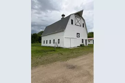 6894 150th Avenue N, Felton, MN 56536 - Photo 58