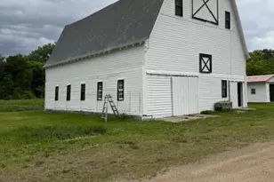 6894 150th Ave N, Felton, MN 56536 - Photo 58