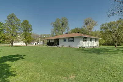 6894 150th Avenue N, Felton, MN 56536 - Photo 12