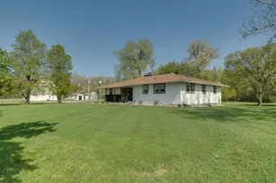6894 150th Ave N, Felton, MN 56536 - Photo 12