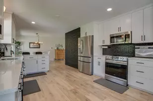 6894 150th Ave N, Felton, MN 56536 - Photo 36