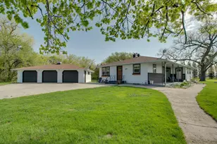 6894 150th Ave N, Felton, MN 56536 - Photo 18