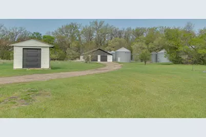 6894 150th Avenue N, Felton, MN 56536 - Photo 16