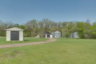 6894 150th Ave N, Felton, MN 56536 - Photo 16