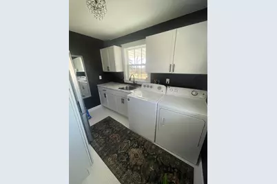 6894 150th Avenue N, Felton, MN 56536 - Photo 20