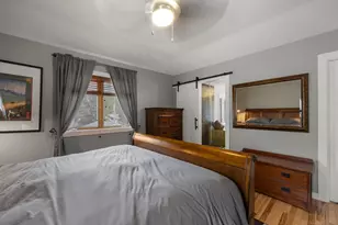 4042 Vincent Ave N, Minneapolis, MN 55412 - Photo 26