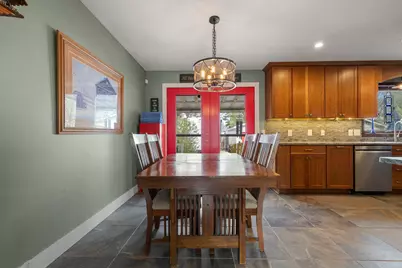 4042 Vincent Ave N, Minneapolis, MN 55412 - Photo 12