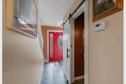 4042 Vincent Ave N, Minneapolis, MN 55412 - Photo 20