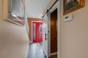 4042 Vincent Ave N, Minneapolis, MN 55412 - Photo 20
