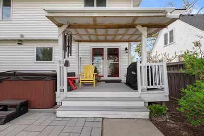 4042 Vincent Ave N, Minneapolis, MN 55412 - Photo 46