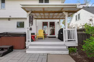 4042 Vincent Ave N, Minneapolis, MN 55412 - Photo 46