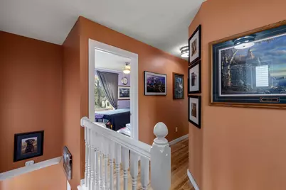 4042 Vincent Ave N, Minneapolis, MN 55412 - Photo 22