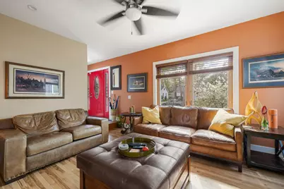 4042 Vincent Ave N, Minneapolis, MN 55412 - Photo 10