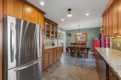 4042 Vincent Ave N, Minneapolis, MN 55412 - Photo 18